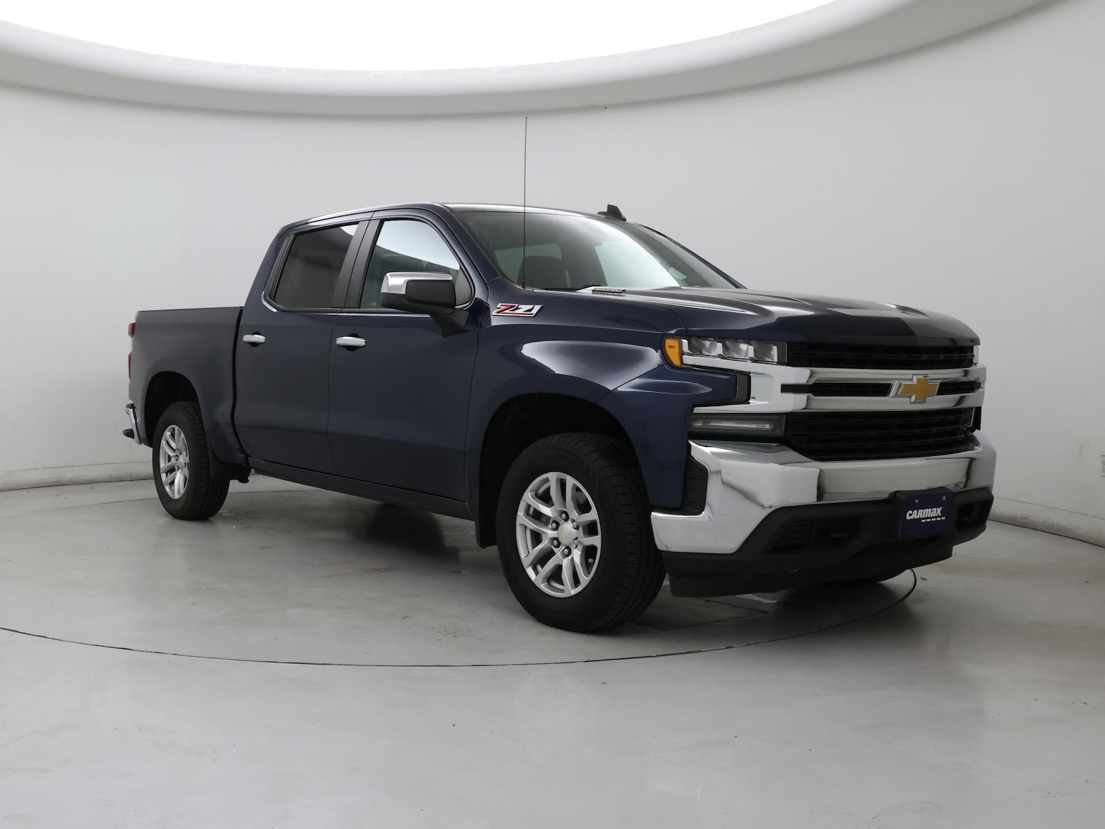 chevrolet silverado 1500 2021 1GCUYDETXMZ385086 image chevrolet silverado 1500 2021 1GCUYDETXMZ385086 image